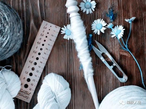 毛衣从下往上编织教程完整版成人,让毛衣变小的妙招