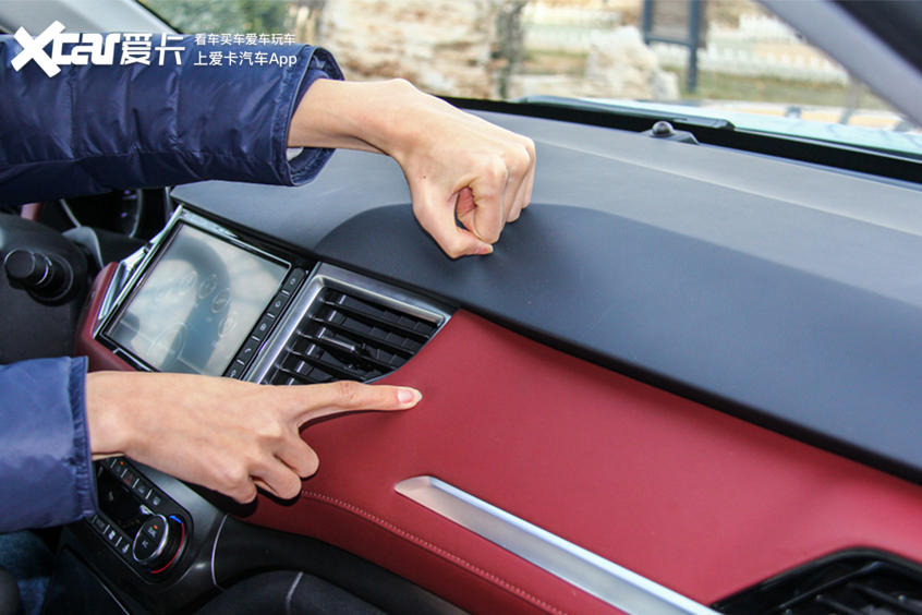 6万内搞定这三款suv最适合年轻人,11万到15万的合资suv要选哪5款