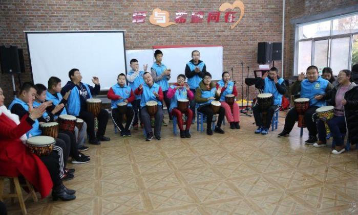 2020感动淄博年度人物揭晓,感动淄博人员名单