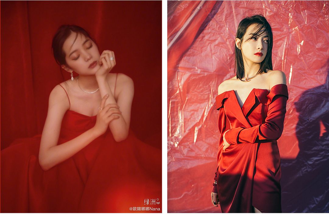 太平鸟2019穿搭,zara新年穿搭