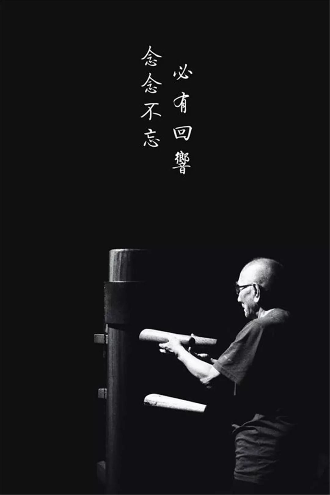 佛山首家喜茶,喜茶佛山市