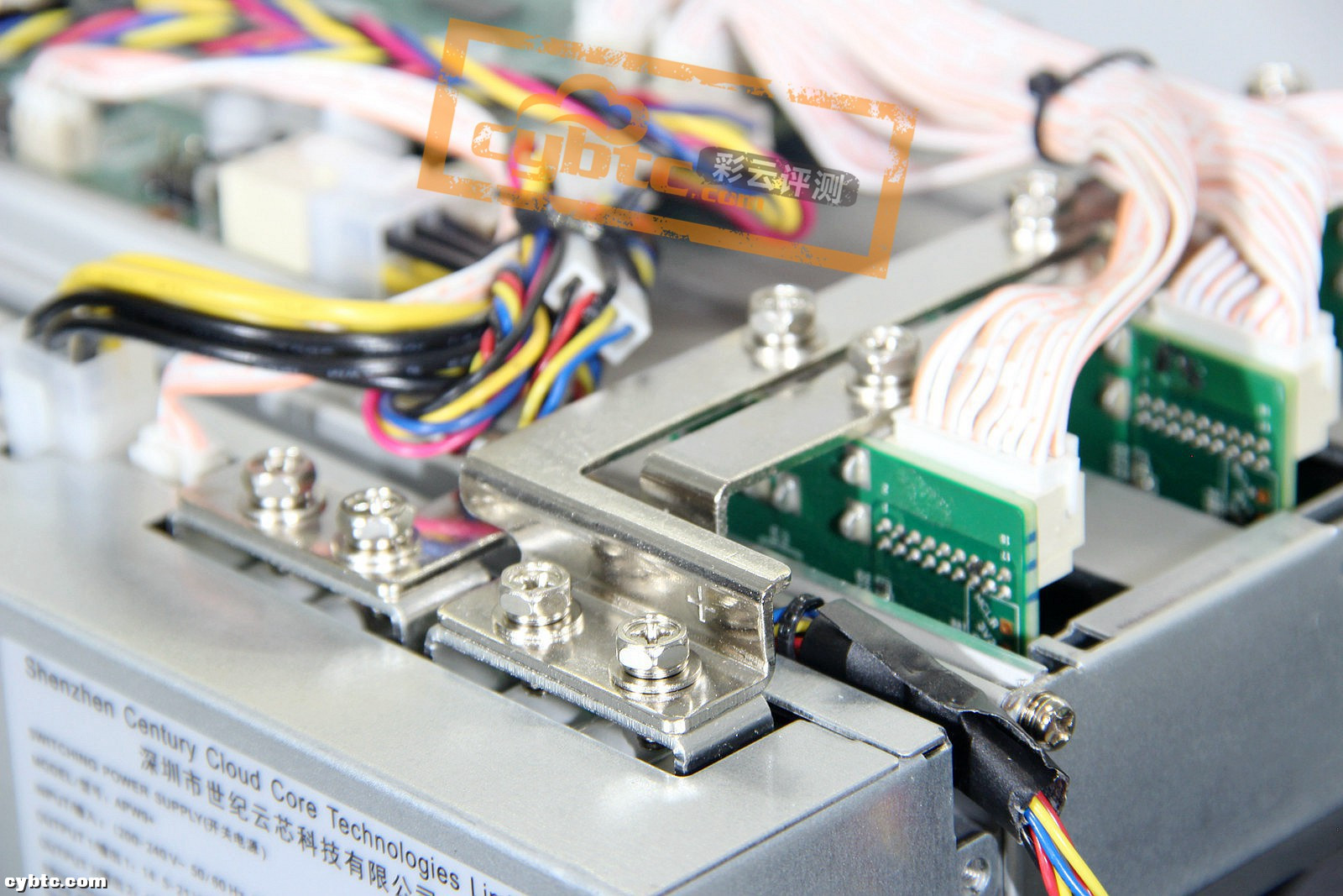 彩云比特挖矿靠谱吗,比特大陆蚂蚁矿机s17