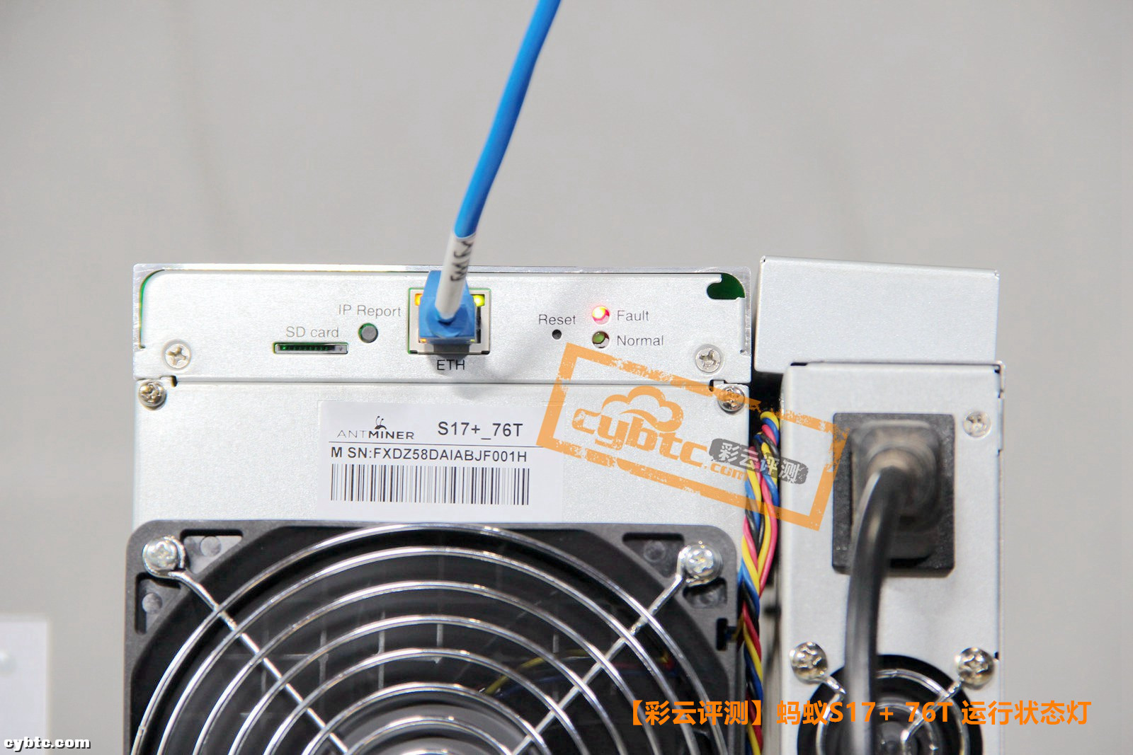 姣旂壒澶ч檰铓傝殎鐭挎満t1984t鏂板搧棣栧彂,姣旂壒澶ч檰t17鐭挎満浠锋牸