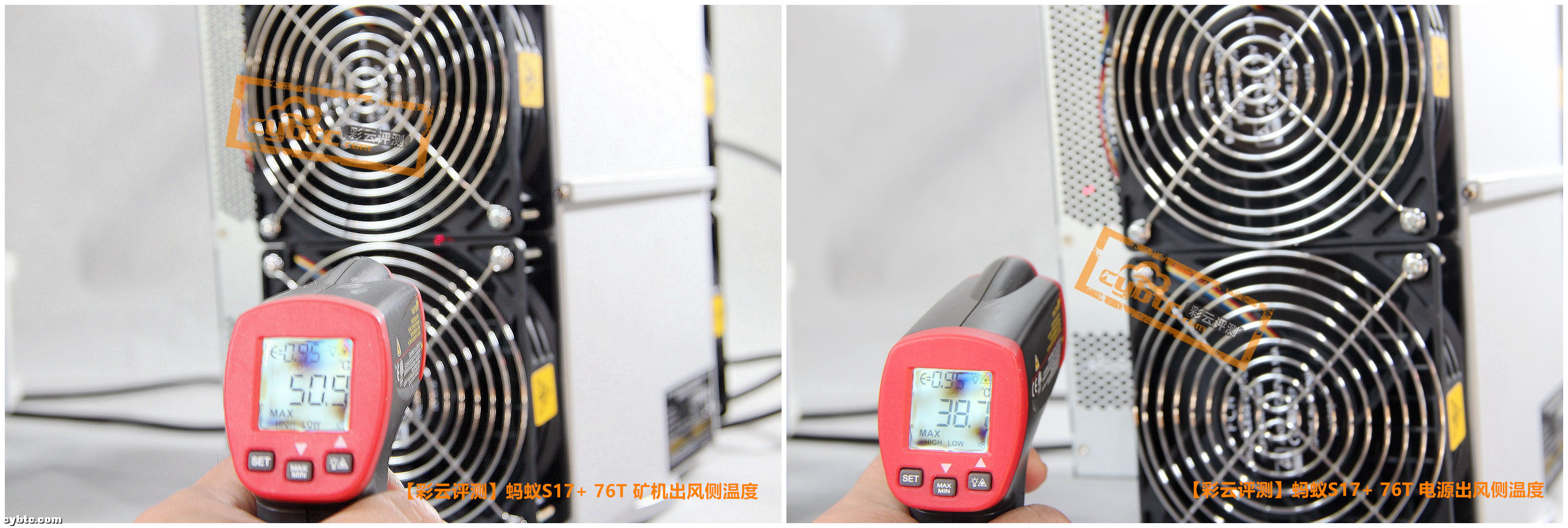 姣旂壒澶ч檰铓傝殎鐭挎満t1984t鏂板搧棣栧彂,姣旂壒澶ч檰t17鐭挎満浠锋牸