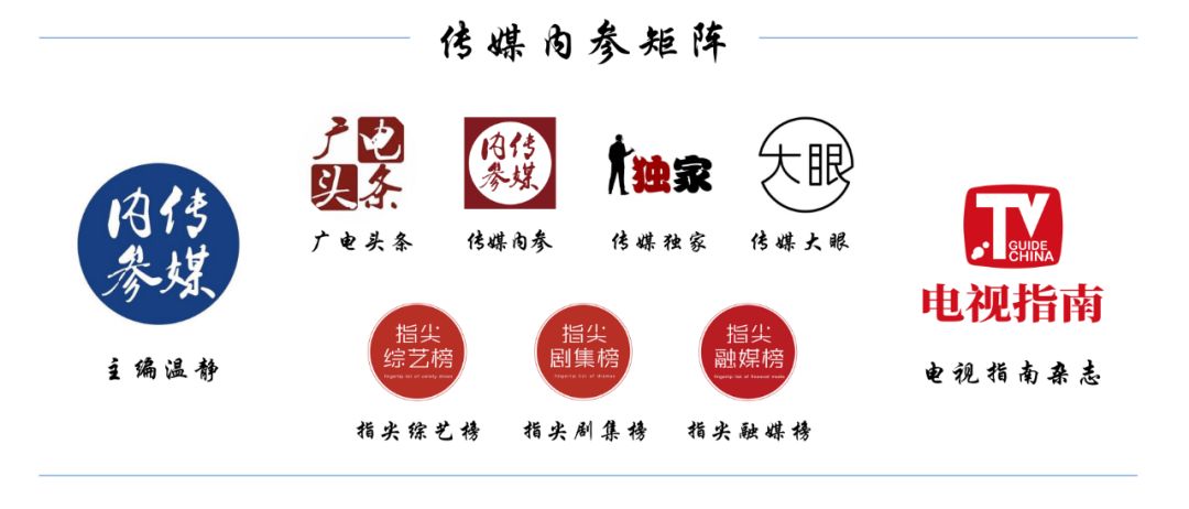 2023春交会,第26届春交会线上举办