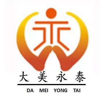 春节去永泰好玩吗,永泰过年去哪玩