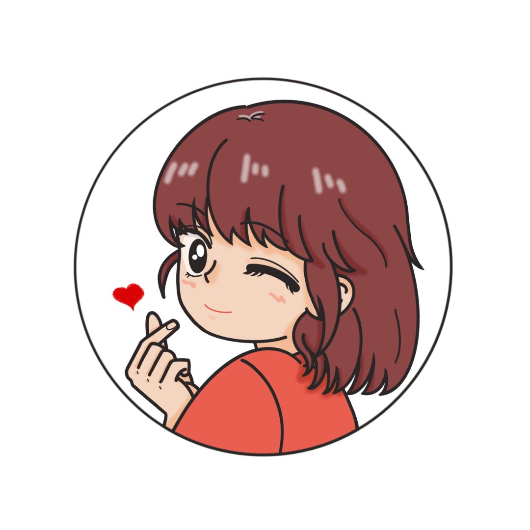 深圳宝安国际机场t3航站楼乘机,深圳宝安机场过境攻略