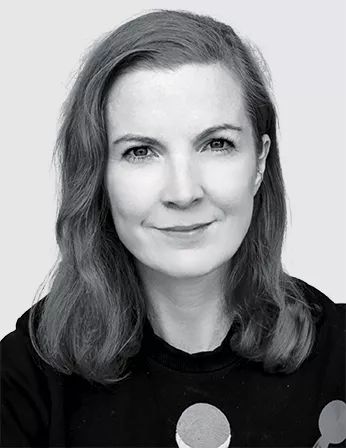 人工智能和人体解剖学的区别,机器人人工智能解决问题