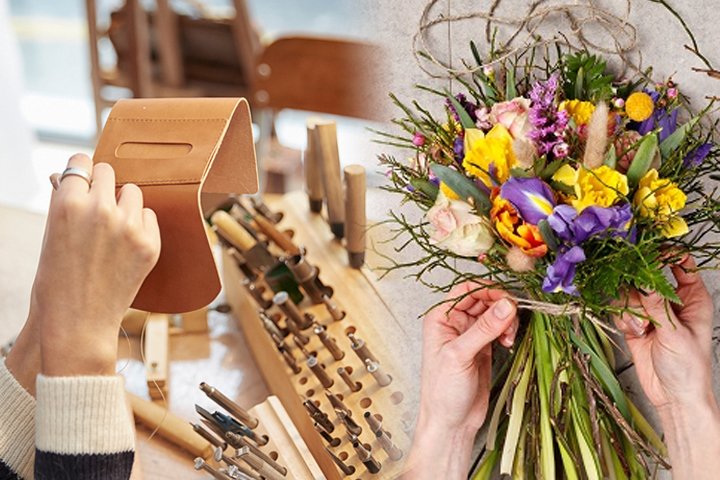 vvip商城,vvip商店