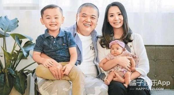 仙剑三茂茂现在怎么样了,仙剑三茂茂图片