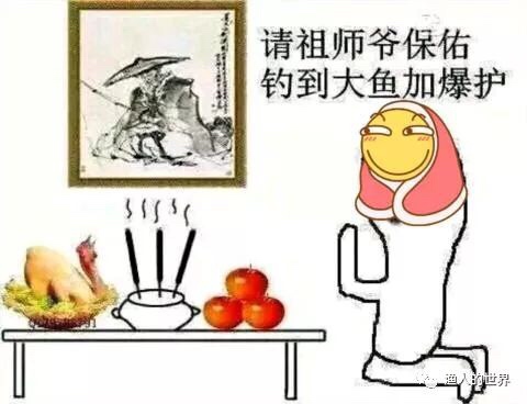 自制酒米用大米好还是小米好,用大米怎么自制酒米