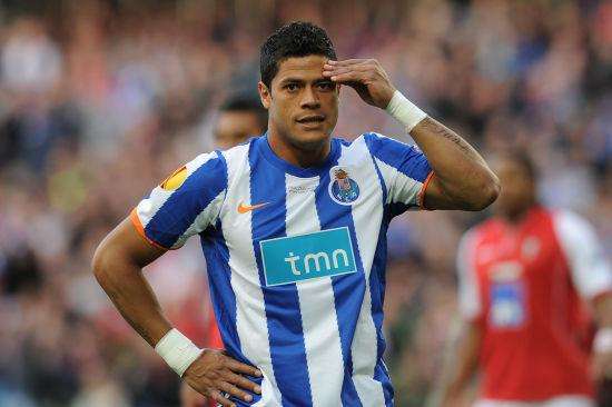 超级经纪人成就葡萄牙足球,成南美球员通往欧洲的跳板