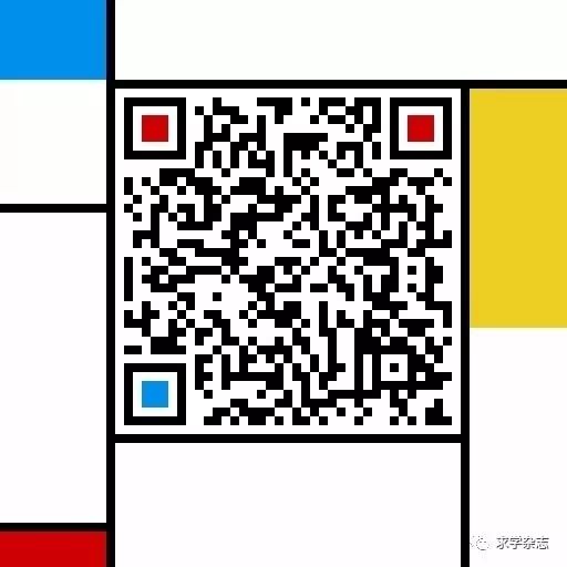 重磅！国科大跨省新校区即将建成，未来或将扩招？
