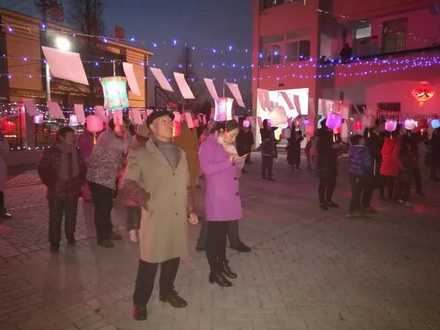 元旦假期还不知道去哪里度假,假期不知道去哪玩来邢台看看