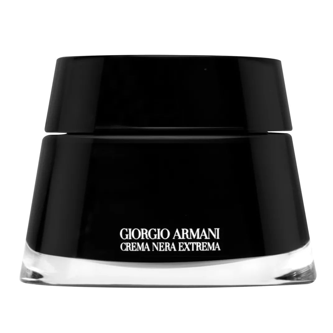 灏栧彨缇庡绮惧崕,灏栧彨缇庡澶忓ぉ