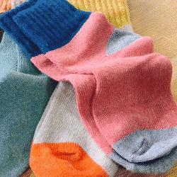 零下20度不冻脚,零下-20°不穿秋裤