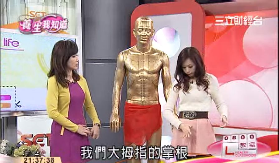 从被质疑没存在感到女团单飞，如今靠最火台剧再次爆红？