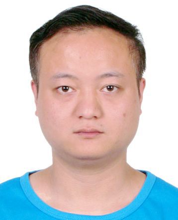 照片、身份证号、家庭地址全曝光啦！这些人还不赶紧依法履行义务