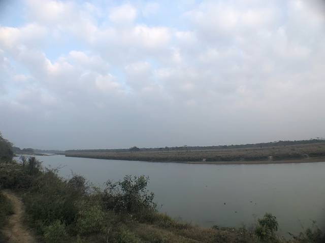 南亚国家旅行,南亚环球旅行