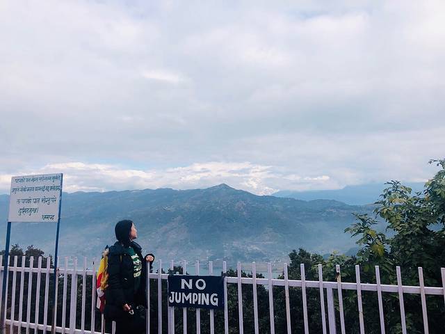 南亚国家旅行,南亚环球旅行