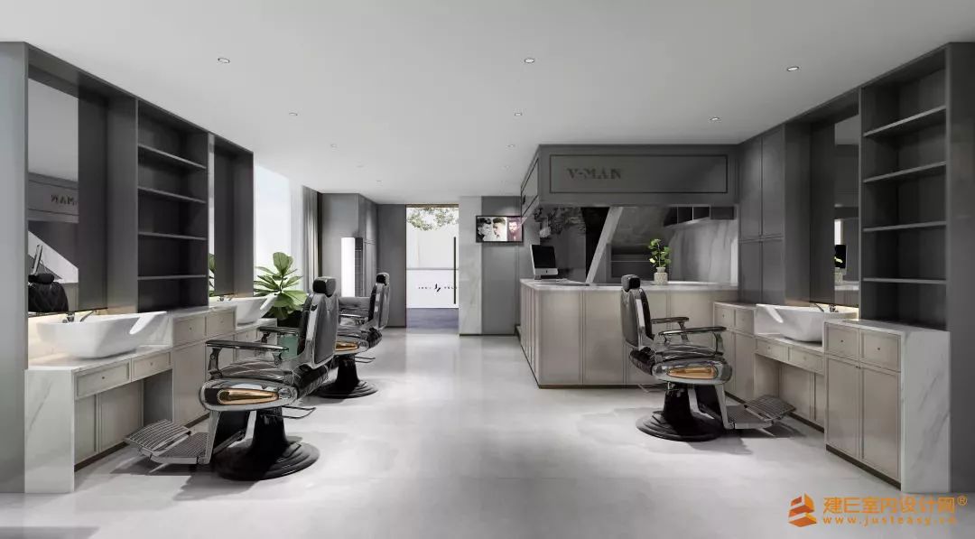 vr全景图有什么优势和前景,vr全景图创作感想