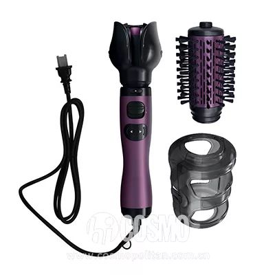 吴宣仪发型怎么剪的,吴宣仪发型图刘海