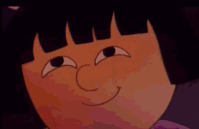 90后的童年你敢看吗,90后的童年时光