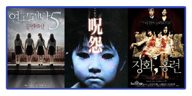 90后的童年你敢看吗,90后的童年时光