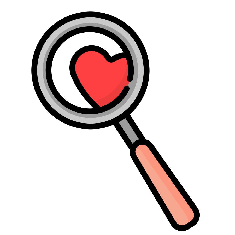 小虎爱推理第五季免费,悬疑儿童广播剧