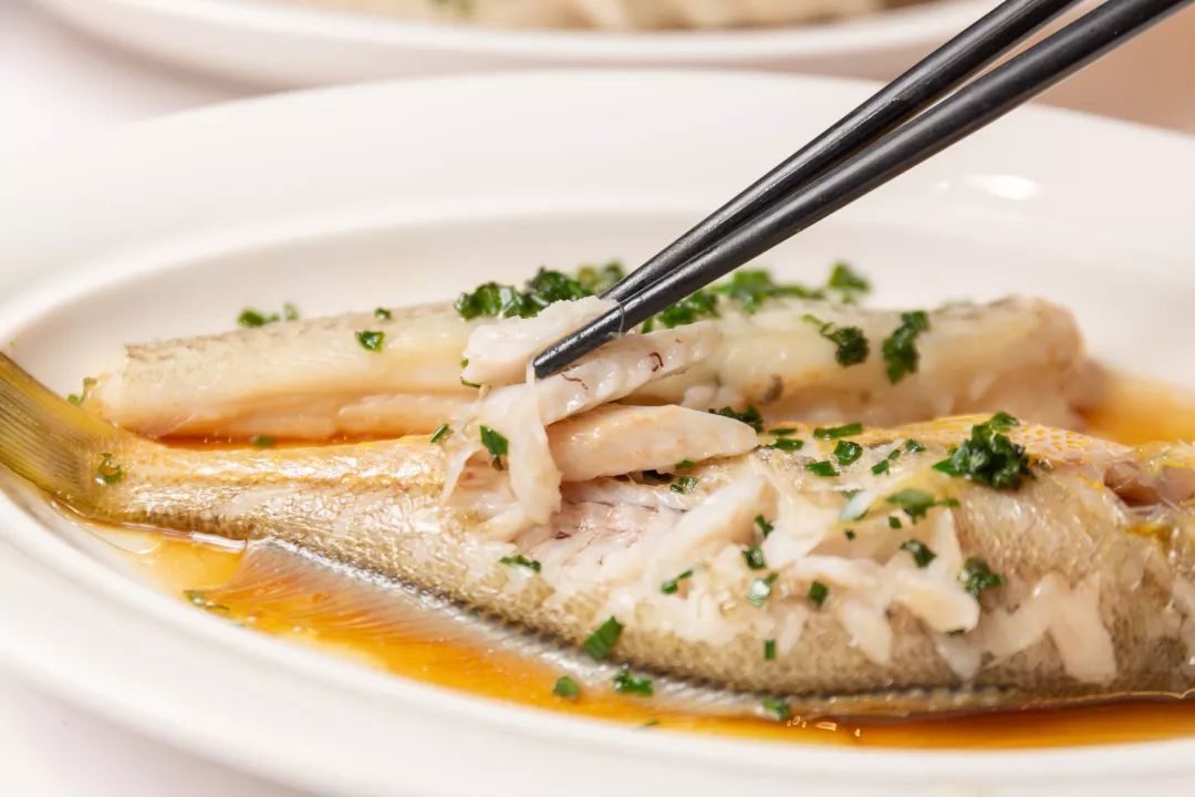 最便宜年夜饭攻略,最便宜吃自助餐的方法