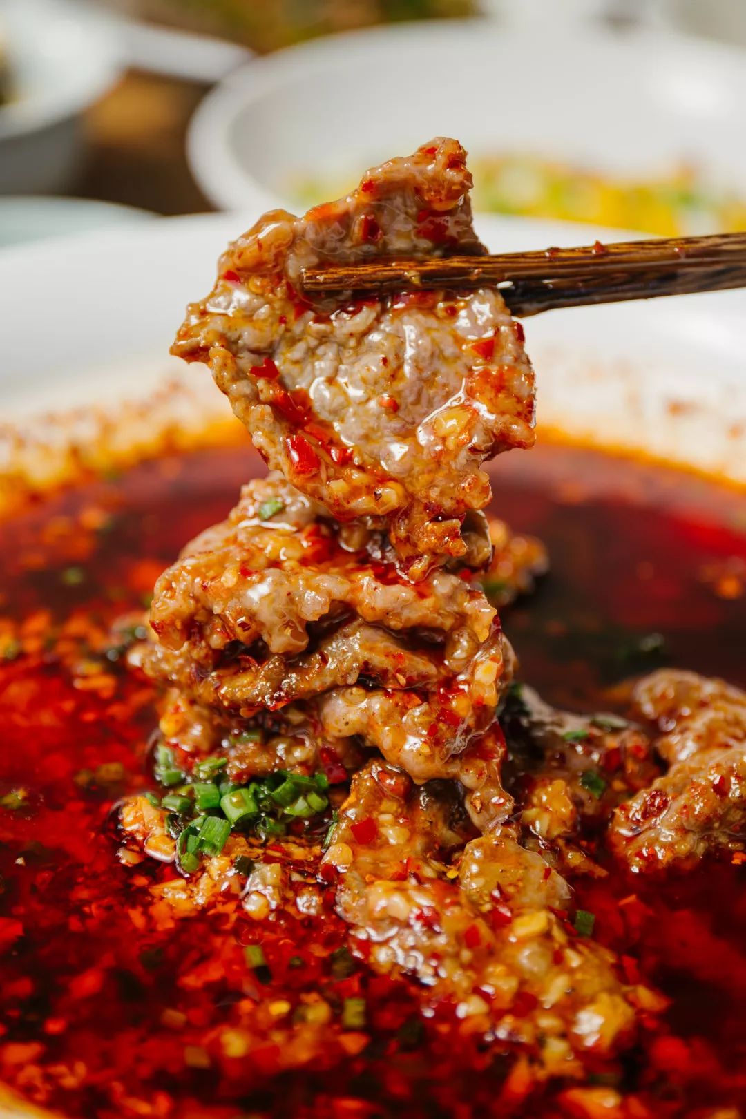 最便宜年夜饭攻略,最便宜吃自助餐的方法