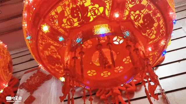 宅家也能购物,宅家也能拥有幸福感