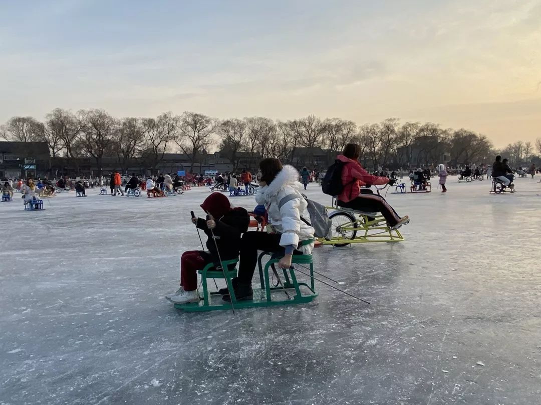 <html>
<head><title>502BadGateway</title></head>
<body>
<center><h1>502BadGateway</h1></center>
<hr><center>nginx</center>
</body>
</html>
<!--apaddingtodisableMSIEandChromefriendlyerrorpage-->
<!--apaddingtodisableMSIEandChromefriendlyerrorpage-->
<!--apaddingtodisableMSIEandChromefriendlyerrorpage-->
<!--apaddingtodisableMSIEandChromefriendlyerrorpage-->
<!--apaddingtodisableMSIEandChromefriendlyerrorpage-->
<!--apaddingtodisableMSIEandChromefriendlyerrorpage-->
