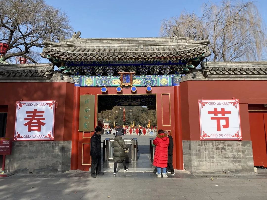 <html>
<head><title>502BadGateway</title></head>
<body>
<center><h1>502BadGateway</h1></center>
<hr><center>nginx</center>
</body>
</html>
<!--apaddingtodisableMSIEandChromefriendlyerrorpage-->
<!--apaddingtodisableMSIEandChromefriendlyerrorpage-->
<!--apaddingtodisableMSIEandChromefriendlyerrorpage-->
<!--apaddingtodisableMSIEandChromefriendlyerrorpage-->
<!--apaddingtodisableMSIEandChromefriendlyerrorpage-->
<!--apaddingtodisableMSIEandChromefriendlyerrorpage-->
