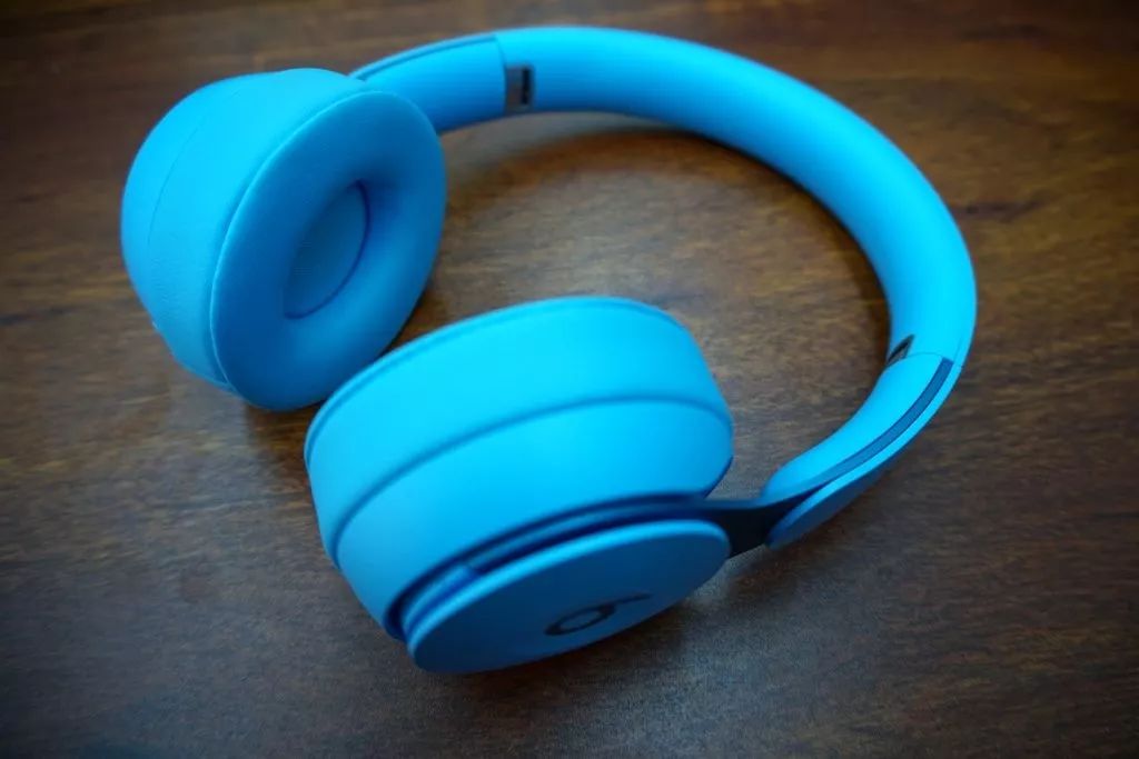 beatssolopro鉴别,beatssolopro到底好不好