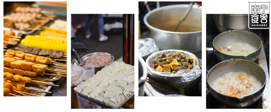 「上百篇19年年度合集」压缩放送中…不点开的人都胖了