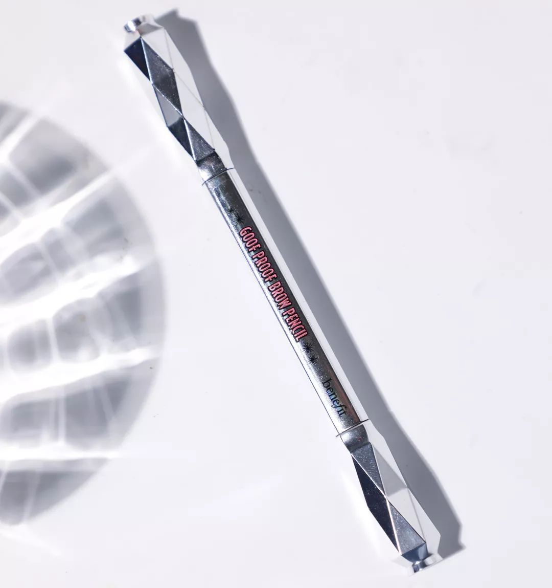 李佳琦推荐网红眉笔,网红防水眉笔