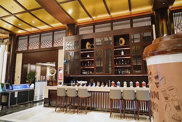 芜湖有米其林餐厅吗,芜湖米其林餐厅