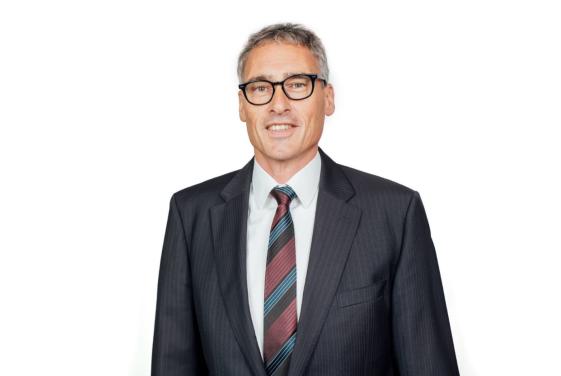 美通企业日报|春节期间预订武汉地区君澜旗下酒店、锦江都城酒店均可免费取消