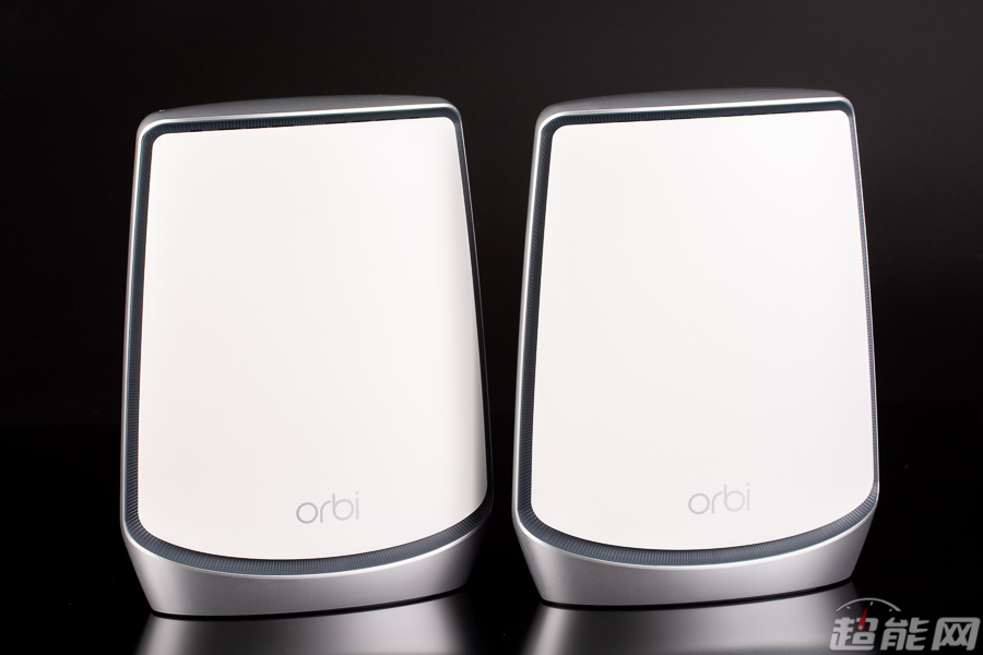 路由器拆了天线还能用吗,路由器拆掉天线测评