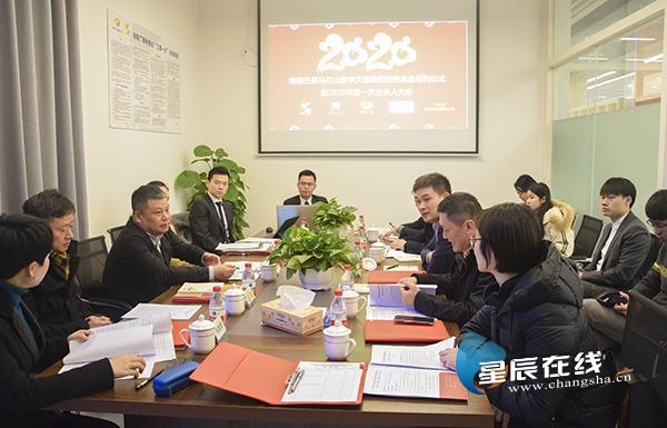 文创产业投资,引金融活水助力实体经济发展