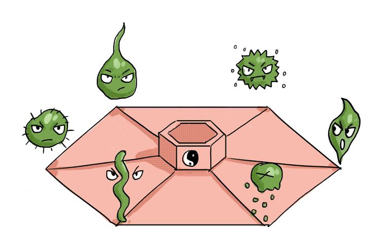 每天喝一杯酒会得脂肪肝吗,很难得喝一次酒伤肝吗