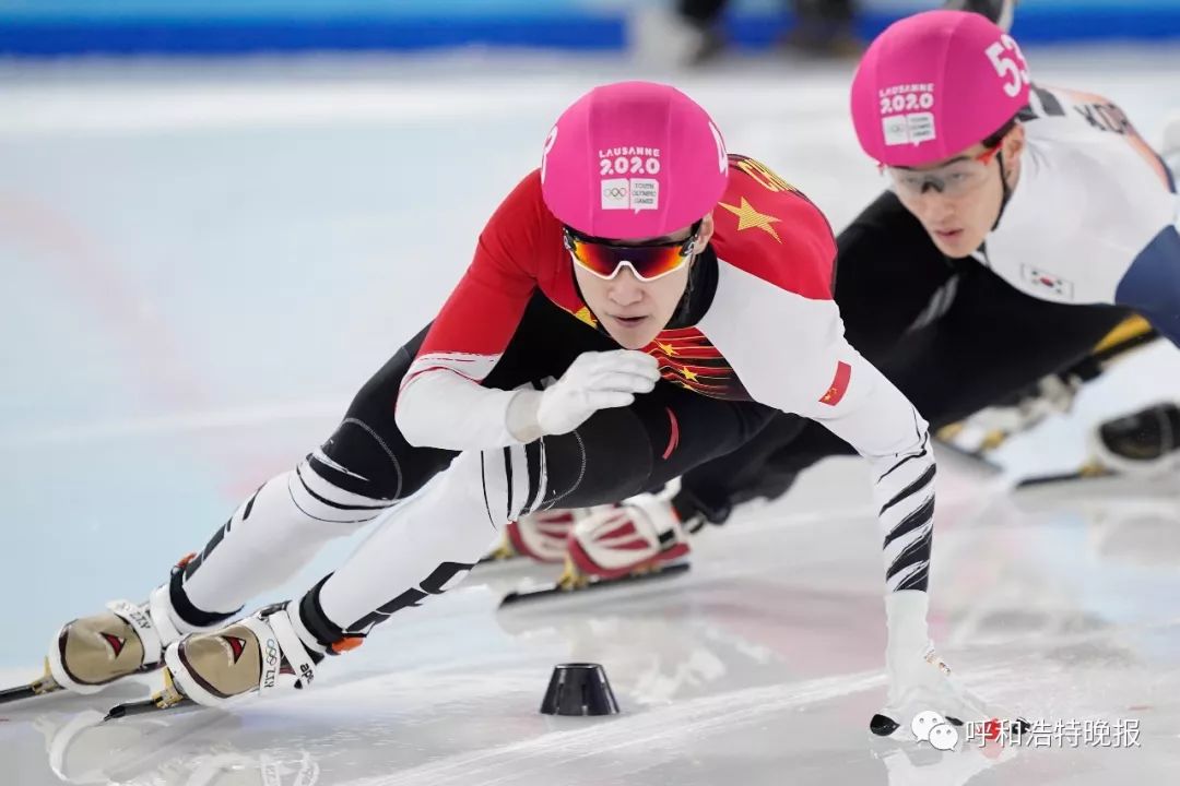 晚报●早报(1月22日)