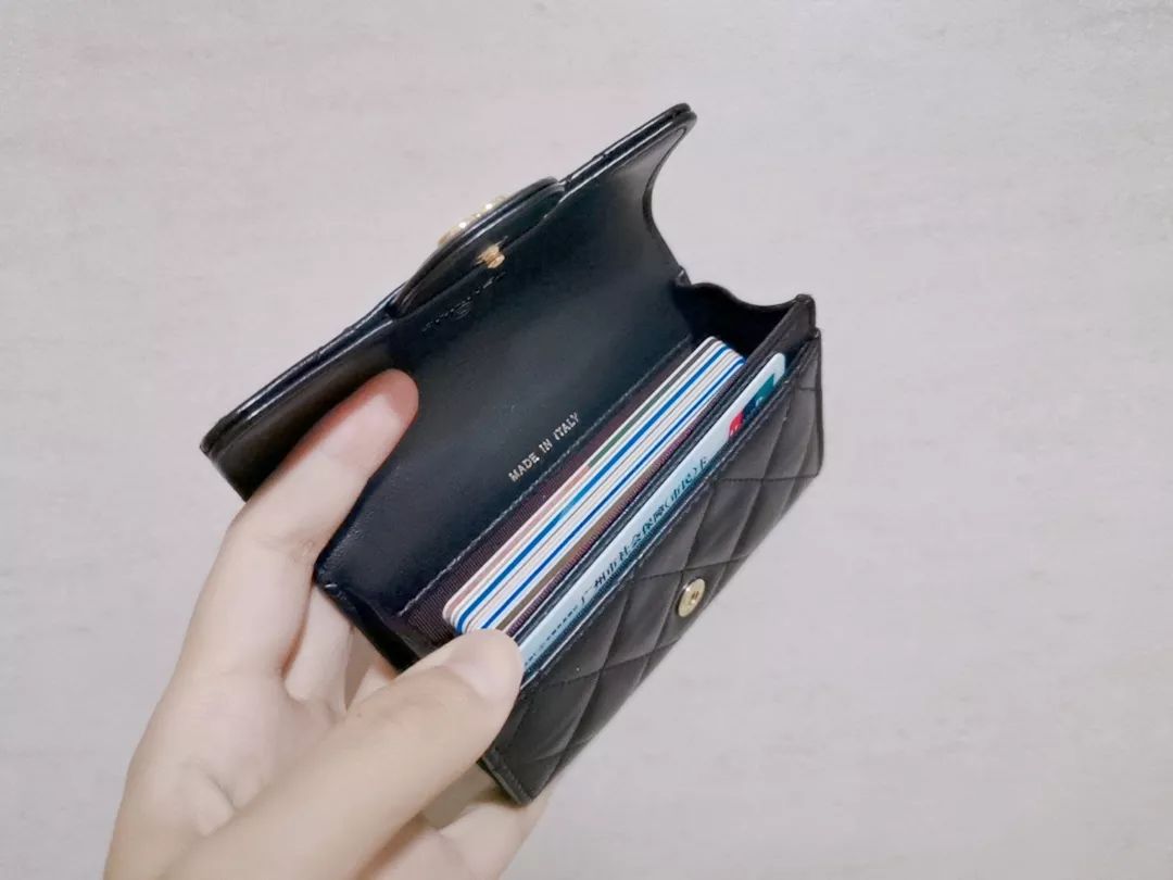 女孩必备的精致好物,十件生活好物推荐第一名