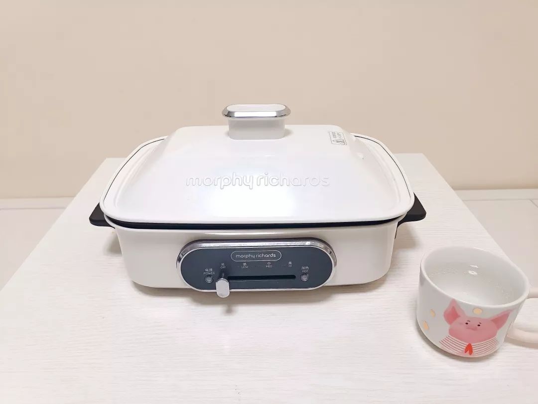 年度最爱旅行小物,20件精致女性贴心好物