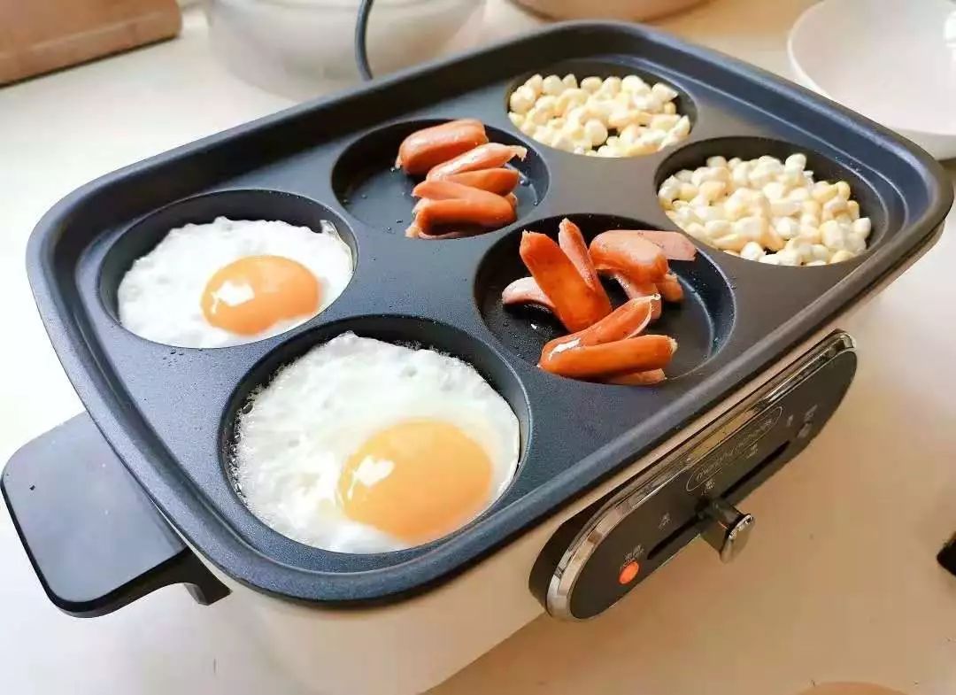 年度最爱旅行小物,20件精致女性贴心好物