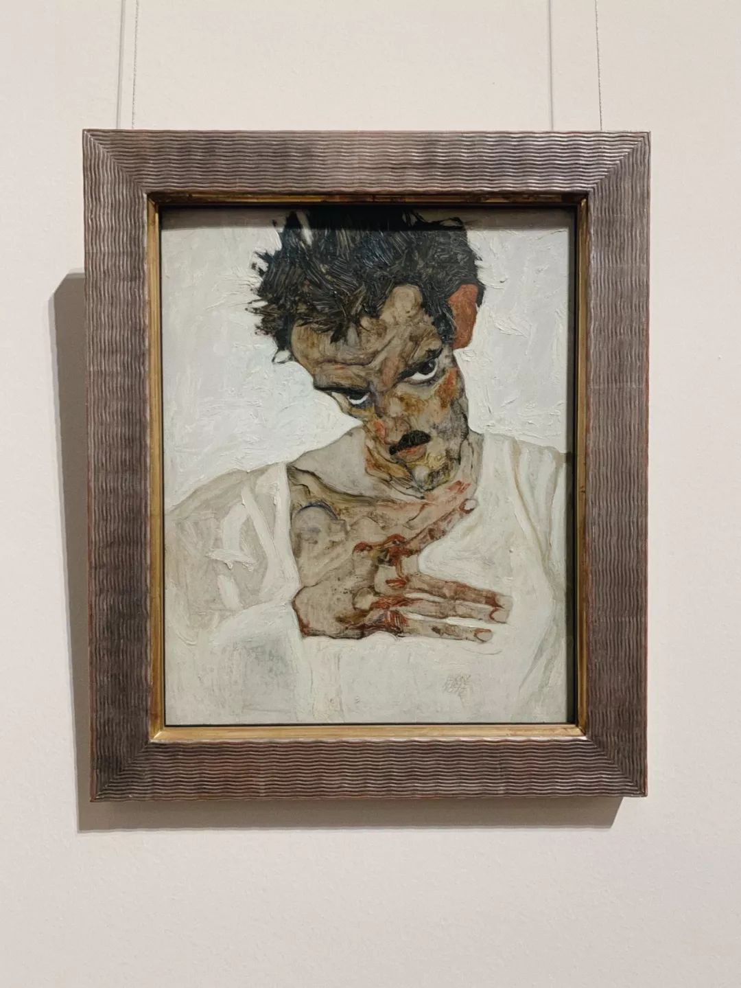 维也纳的十大特点,维也纳十首最好的诗