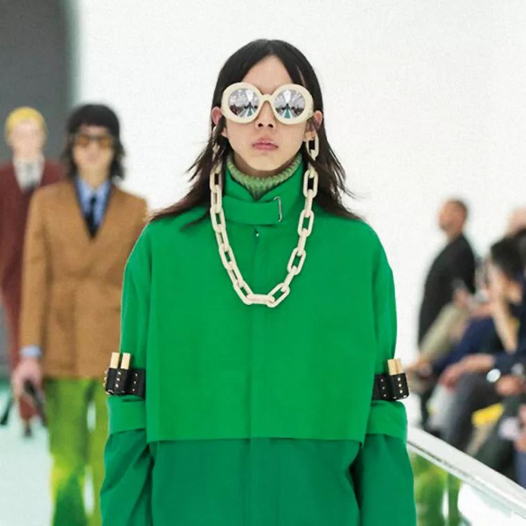 澶х墝鍙ｇ孩鍦ｈ癁濂楄 (鍐鏂版鍙ｇ孩鎺ㄨ崘澶х墝鐧惧厓)