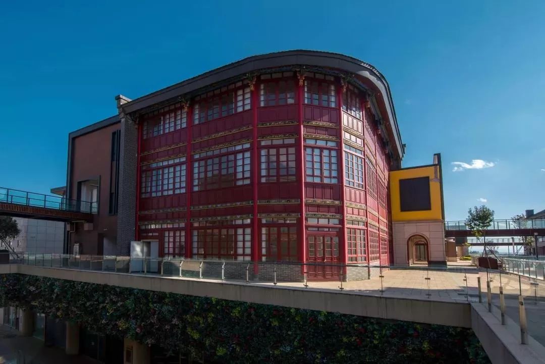 昆明滇池小镇,昆明青年社交活动