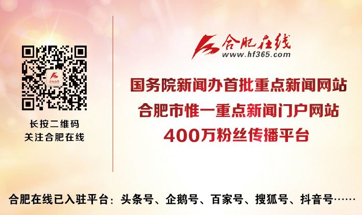 安徽滁州新增确诊病例最新通报,安徽哪个地方新增一例确诊病例
